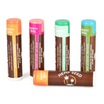 Earthly Body Lip Balm