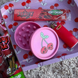 Cherry Rolling Bundle