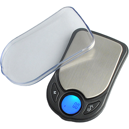 Digital Pocket Scale