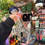 Giant Zong Water Pipe