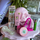 Pink Bliss Bundle