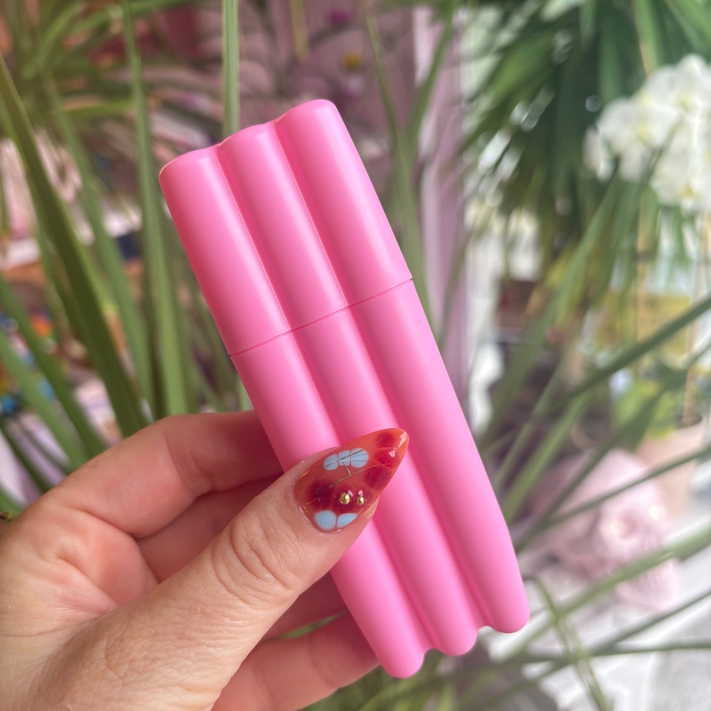 💖 The Pretty in Pink Set