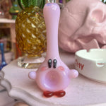 Kirby Glass Pipe