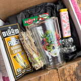 Plant Box