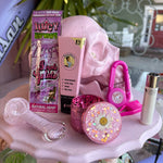 Pink Bliss Bundle