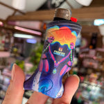 girl scout cookies toker poker lighter case from the best online smoke shop