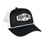 High Times Trucker Hat