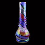 Wrapped Vase Water Pipe