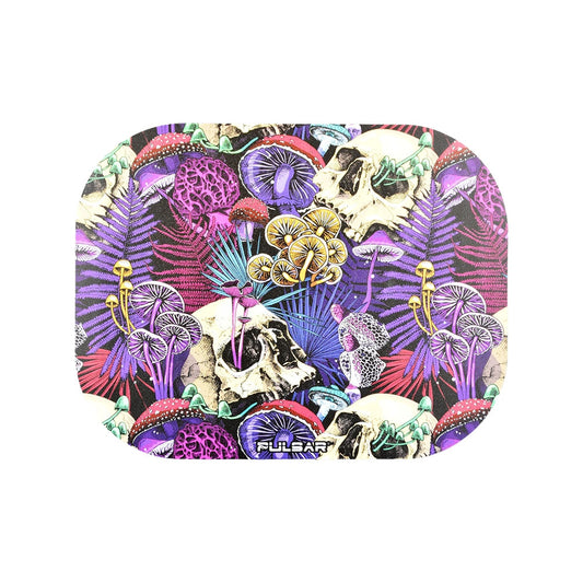 Magnetic Tray Lid - Mini size
