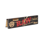 raw rolling papers from the best place to buy smoke accessories