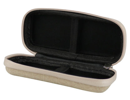 Raw Cone Wallet