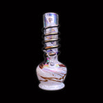 Wrapped Vase Water Pipe - Small