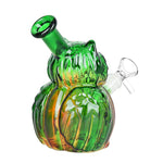 Cute Owl Water Pipe