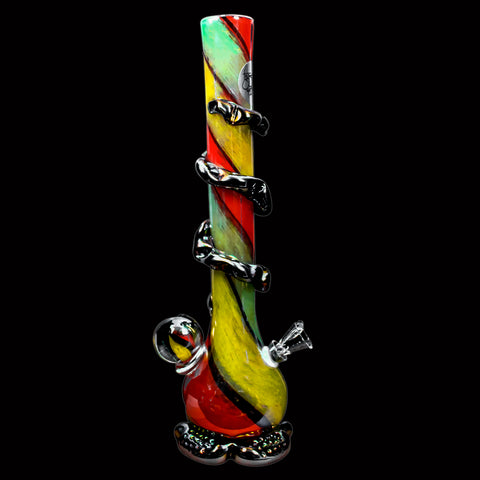 vase-water-pipe-from-the-best-smoke-shop-in-plymouth