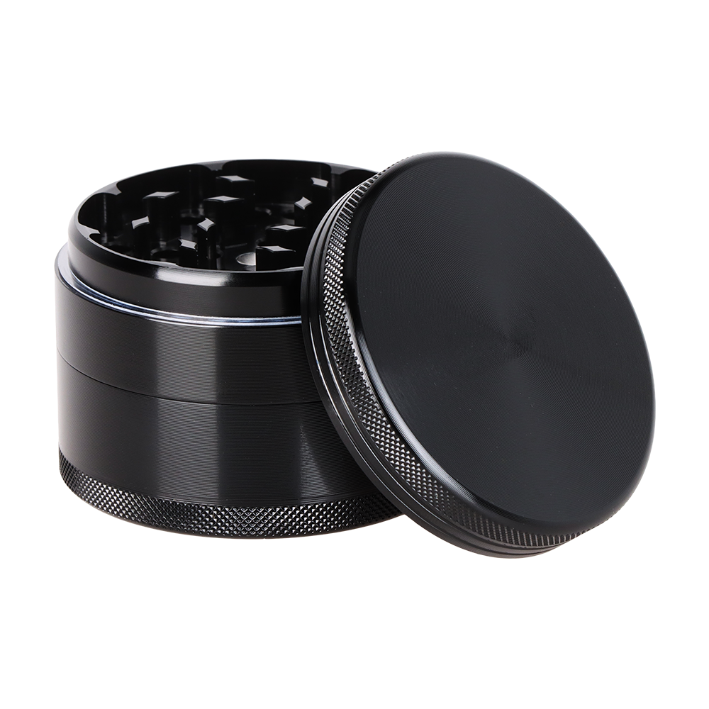 Favorite Grinder