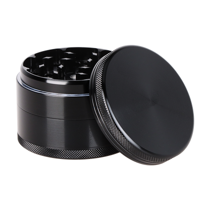 Favorite Grinder