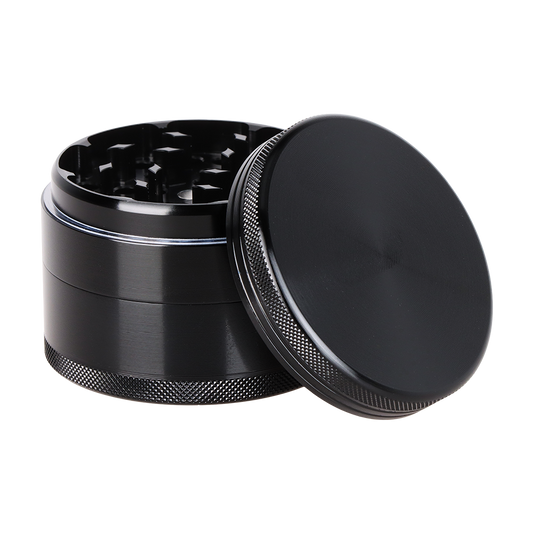 Favorite Grinder