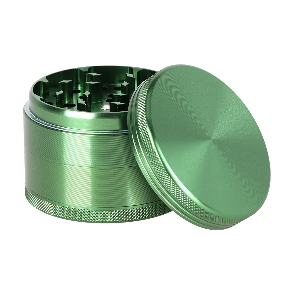 Favorite Grinder