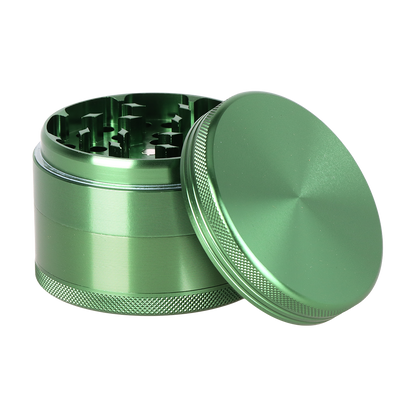 Favorite Grinder