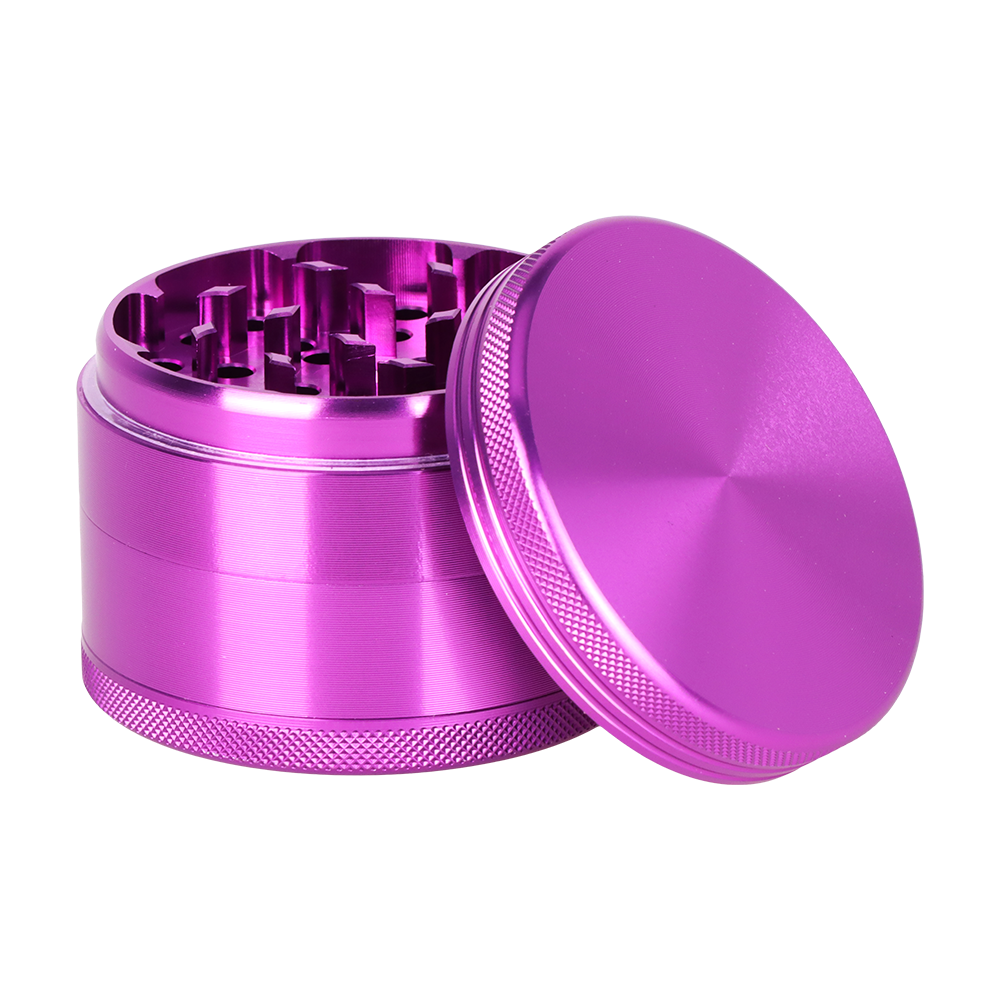 Favorite Grinder