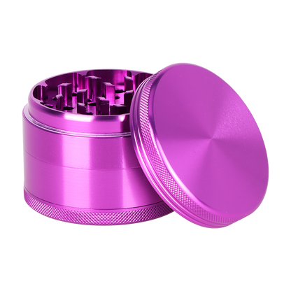 Favorite Grinder