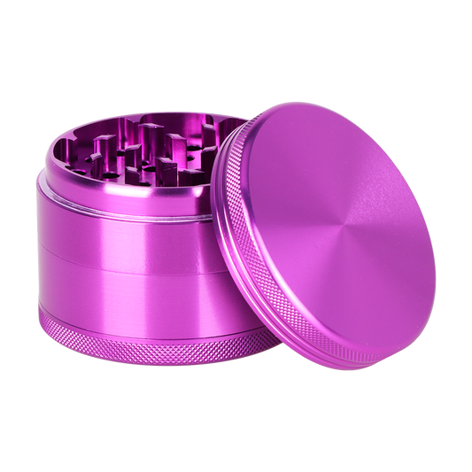 Favorite Grinder