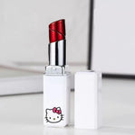Cute Cat Lipstick Lighter