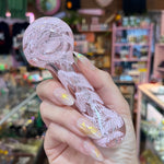 cute-pink-pipe-from-the-best-smoke-shop-on-the-internet