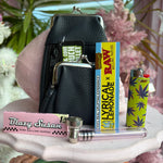 cute gift idea for smokers from the best online smoke shop