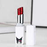 Evil Bunny Lipstick Lighter