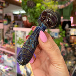 heady american glass pipe from the best smoke shop online