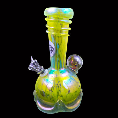 heavy-water-pipe-from-the-best-online-smoke-shop