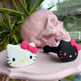 hello kitty pipes from the best online smoke shop