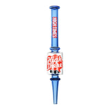 High Times Honey Straw *Limited Edition*