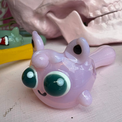 pokemon-glass-pipe-jigglypuff