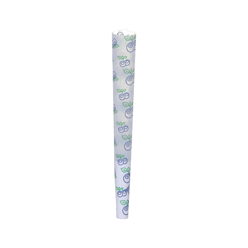 Juicy Jays Terp Cones