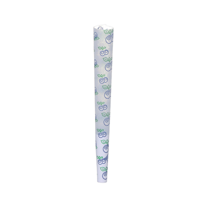 Juicy Jays Terp Cones