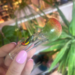 peace-sign-glass-pipe-from-the-best-online-smoke-shop