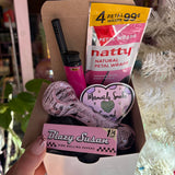 pink-gift-set-from-the-best-smoke-shop-on-the-internet