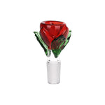 Rose Vase Water Pipe