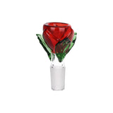 Rose Vase Water Pipe