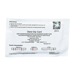 Drug Test