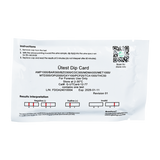 Drug Test