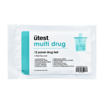 Drug Test