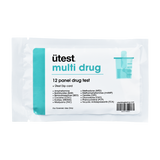 Drug Test