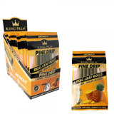 King Palm Mini - 5 pack
