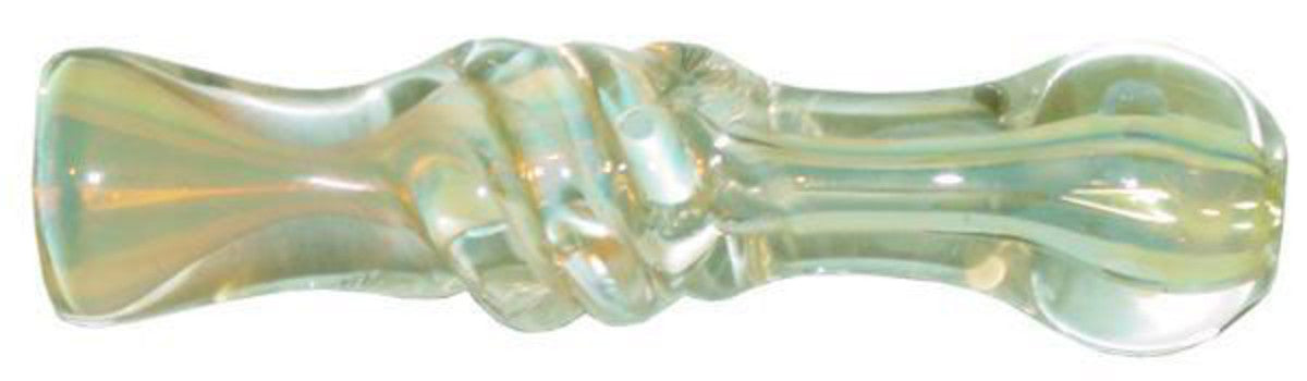 Color-changing Chillum