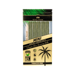King Palm Mini - 5 pack