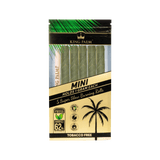 King Palm Mini - 5 pack