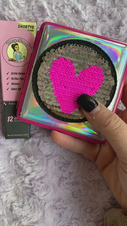 Best Buds Gift Set